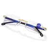Self Adjusting UV Auto Focus Reading Glasses