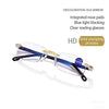 Self Adjusting UV Auto Focus Reading Glasses