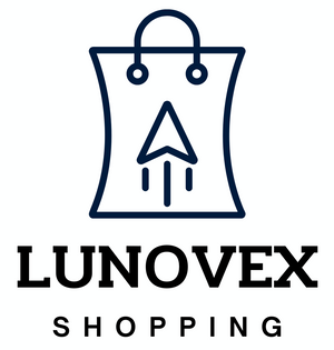 My Store
