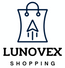 My Store